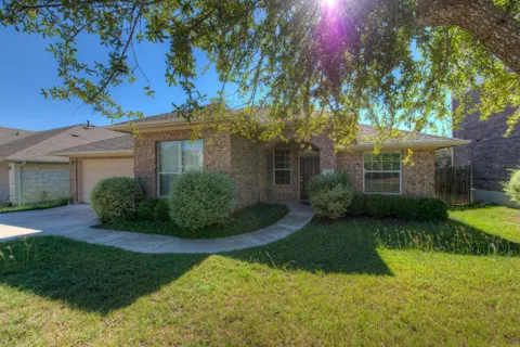 225 Lexington Drive