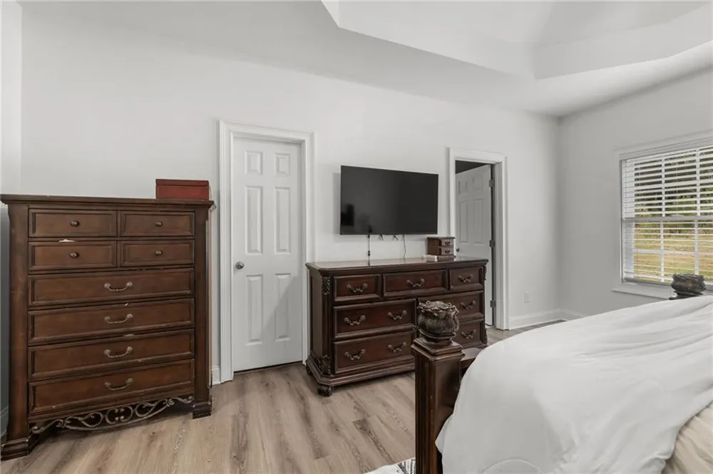 63 Pace Road Toccoa, GA 30577