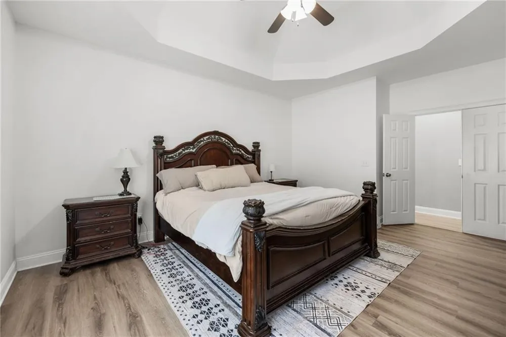 63 Pace Road Toccoa, GA 30577