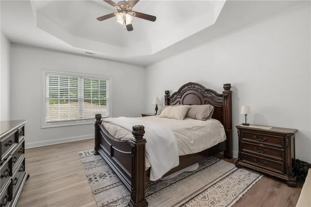 63 Pace Road Toccoa, GA 30577