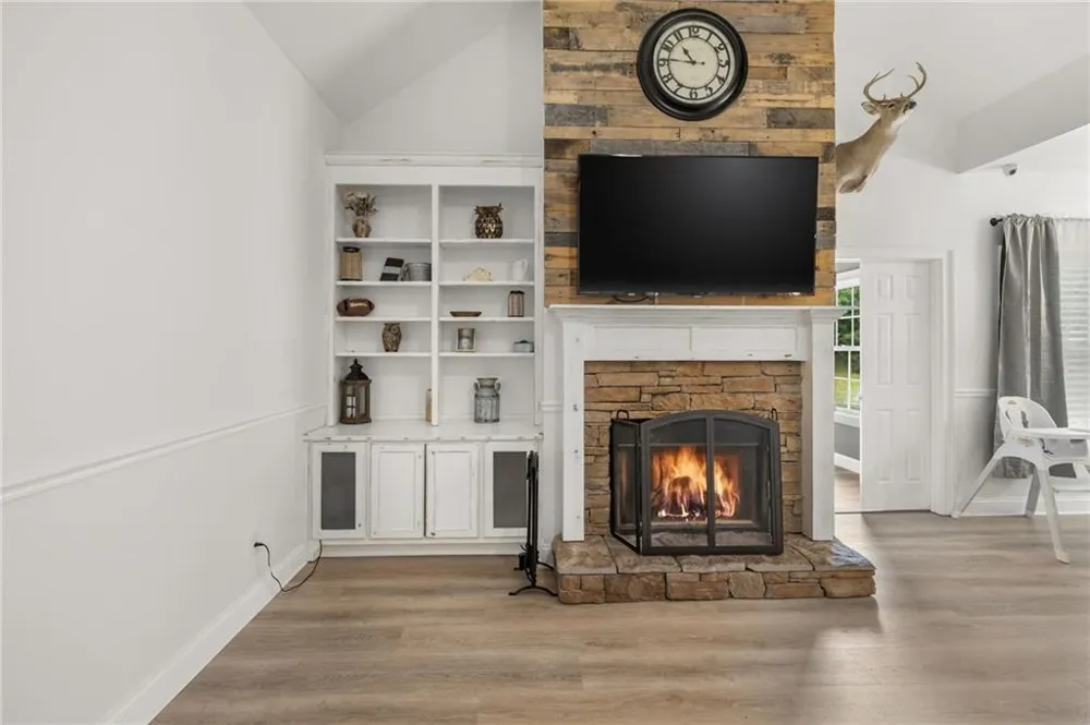 63 Pace Road Toccoa, GA 30577