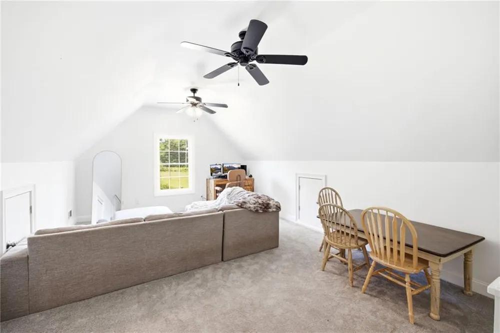 63 Pace Road Toccoa, GA 30577