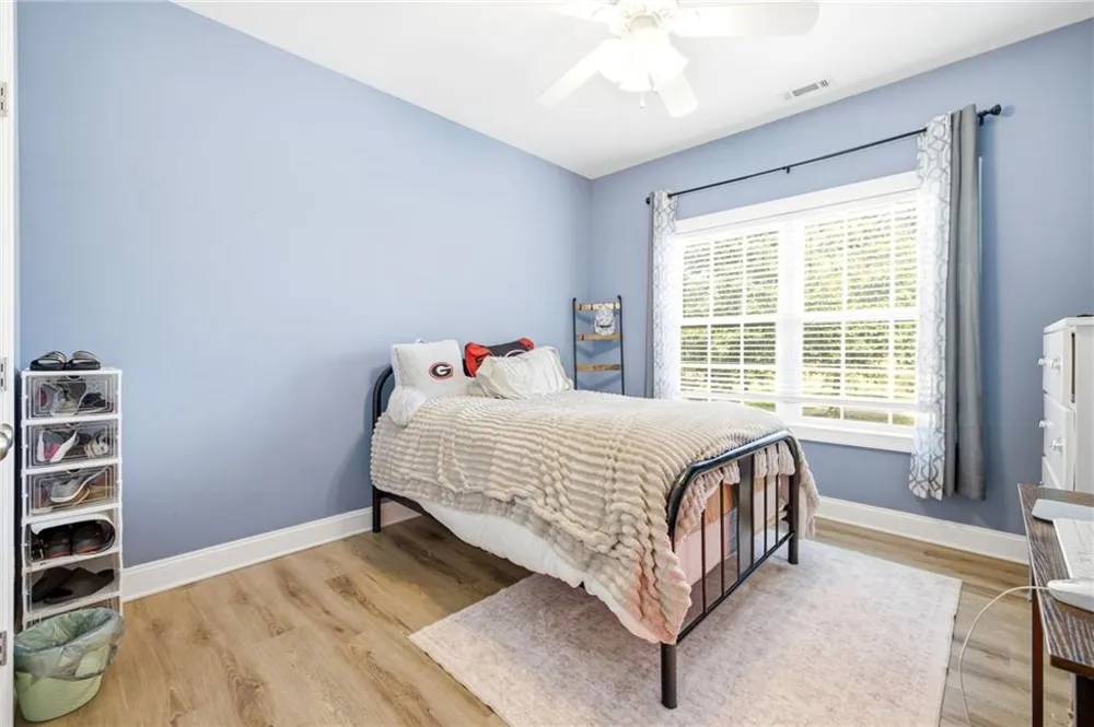 63 Pace Road Toccoa, GA 30577
