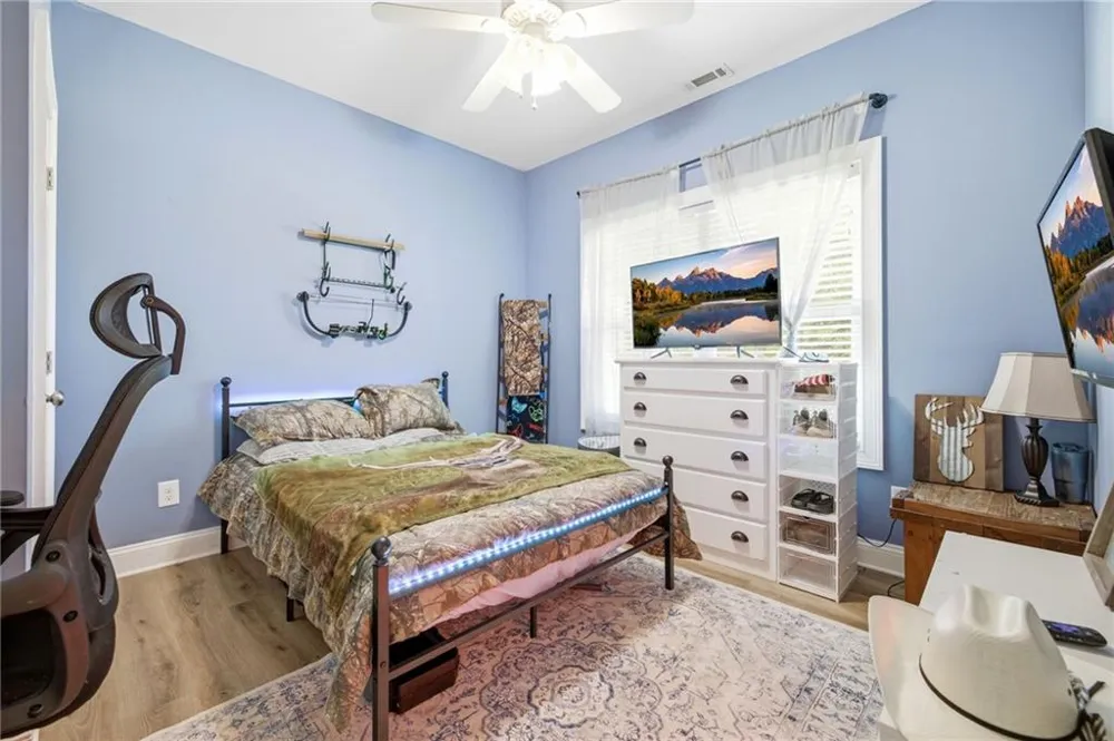 63 Pace Road Toccoa, GA 30577