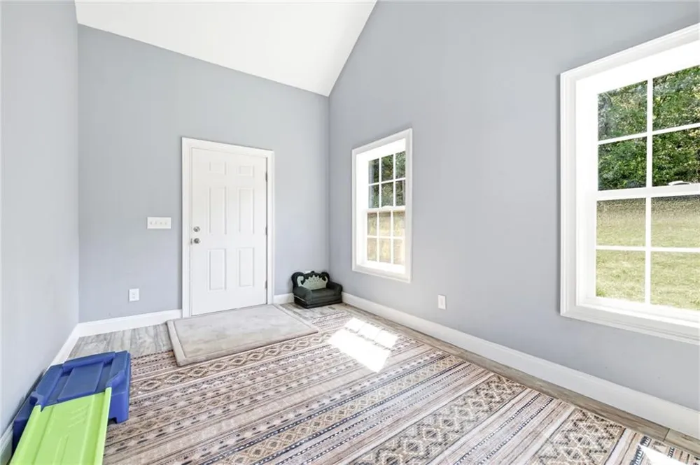 63 Pace Road Toccoa, GA 30577