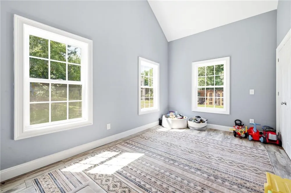 63 Pace Road Toccoa, GA 30577