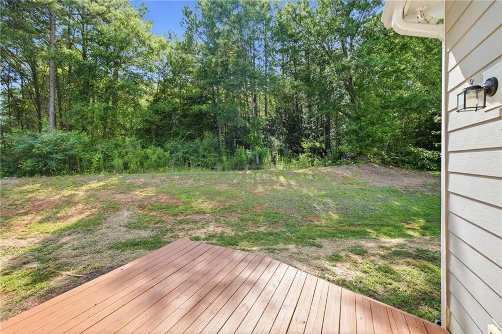63 Pace Road Toccoa, GA 30577