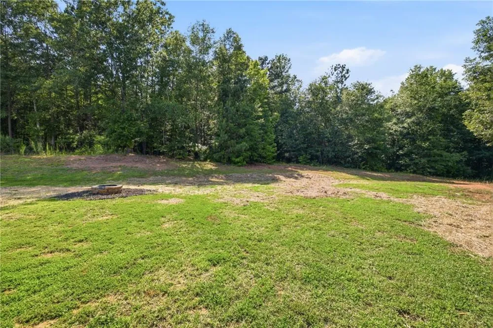 63 Pace Road Toccoa, GA 30577