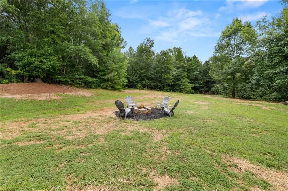 63 Pace Road Toccoa, GA 30577