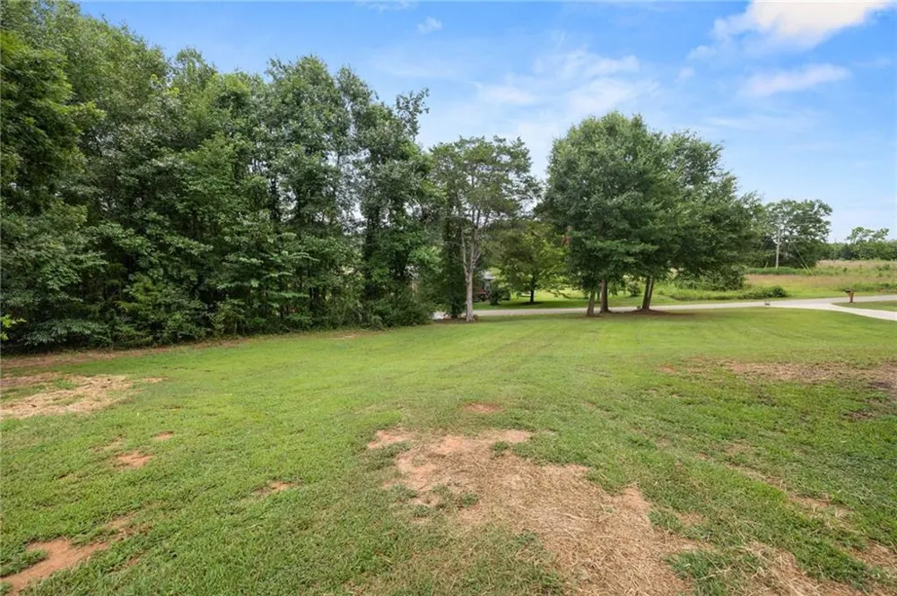 63 Pace Road Toccoa, GA 30577
