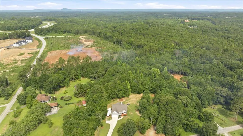 63 Pace Road Toccoa, GA 30577