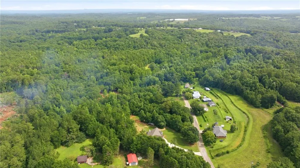 63 Pace Road Toccoa, GA 30577