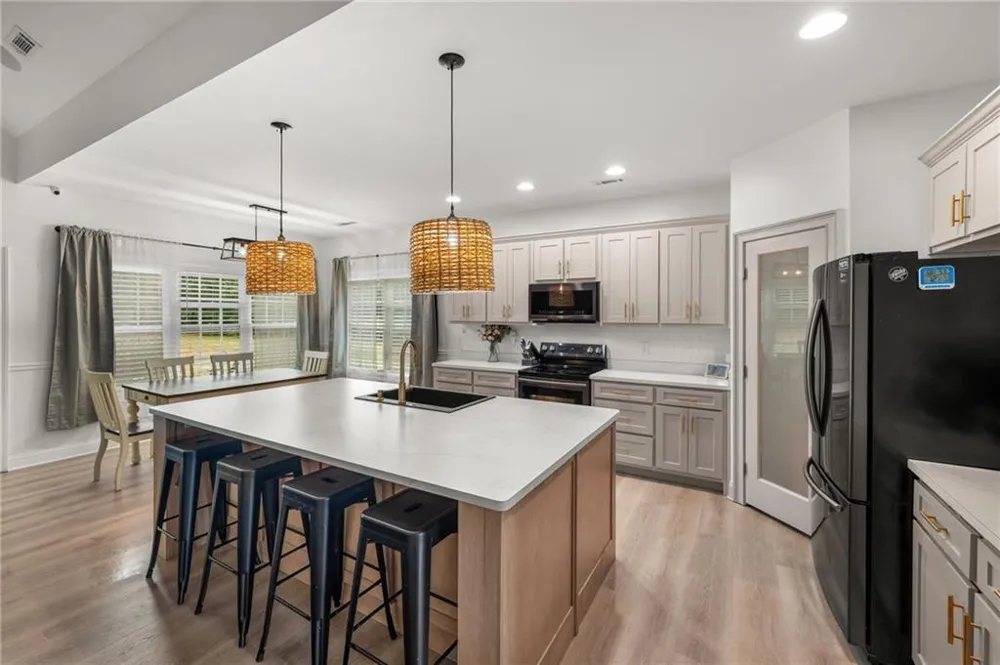 63 Pace Road Toccoa, GA 30577