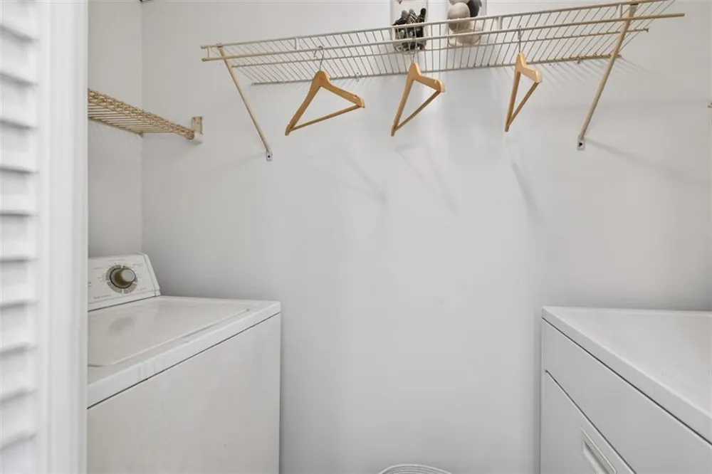 2439 Lakeshore Drive NE Conyers, GA 30012