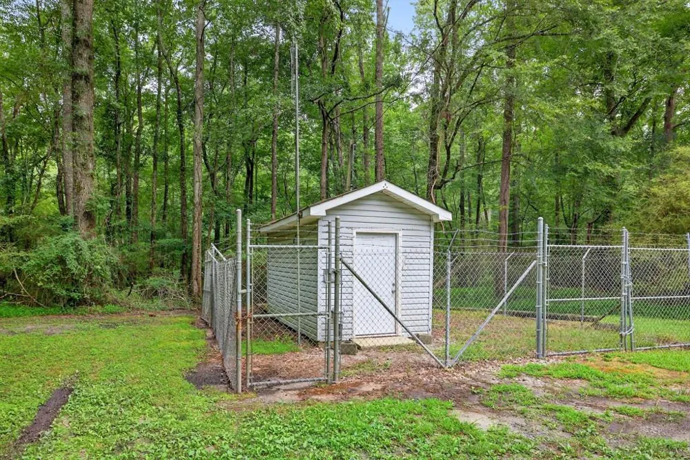2439 Lakeshore Drive NE Conyers, GA 30012