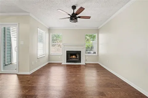 3284 Long Iron Place