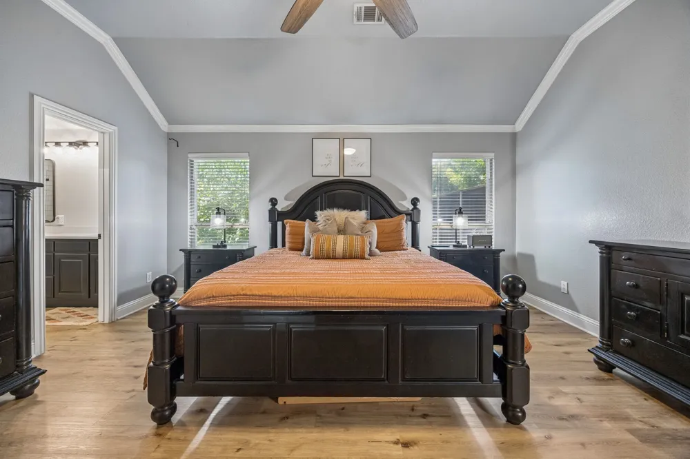 3904 Betty Street Rockwall, TX 75087