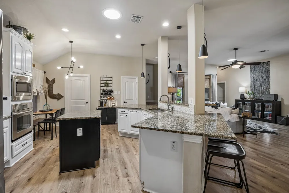 3904 Betty Street Rockwall, TX 75087