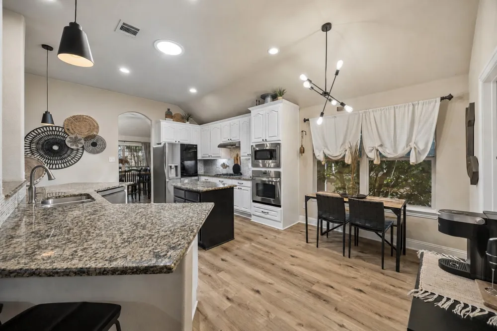3904 Betty Street Rockwall, TX 75087