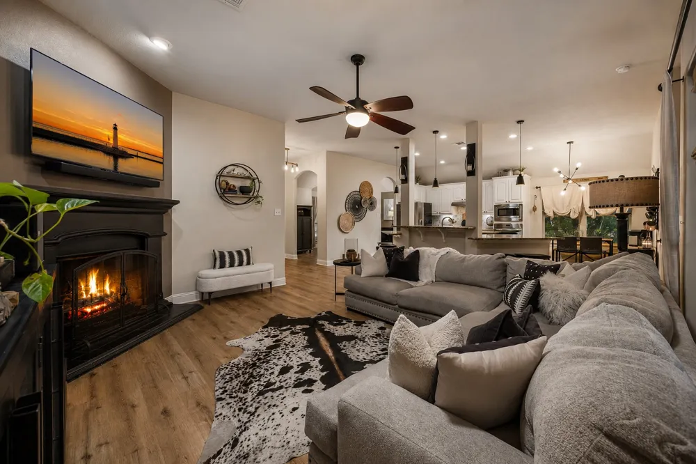 3904 Betty Street Rockwall, TX 75087