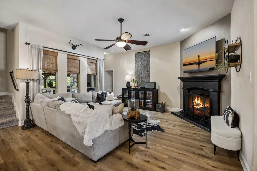 3904 Betty Street Rockwall, TX 75087