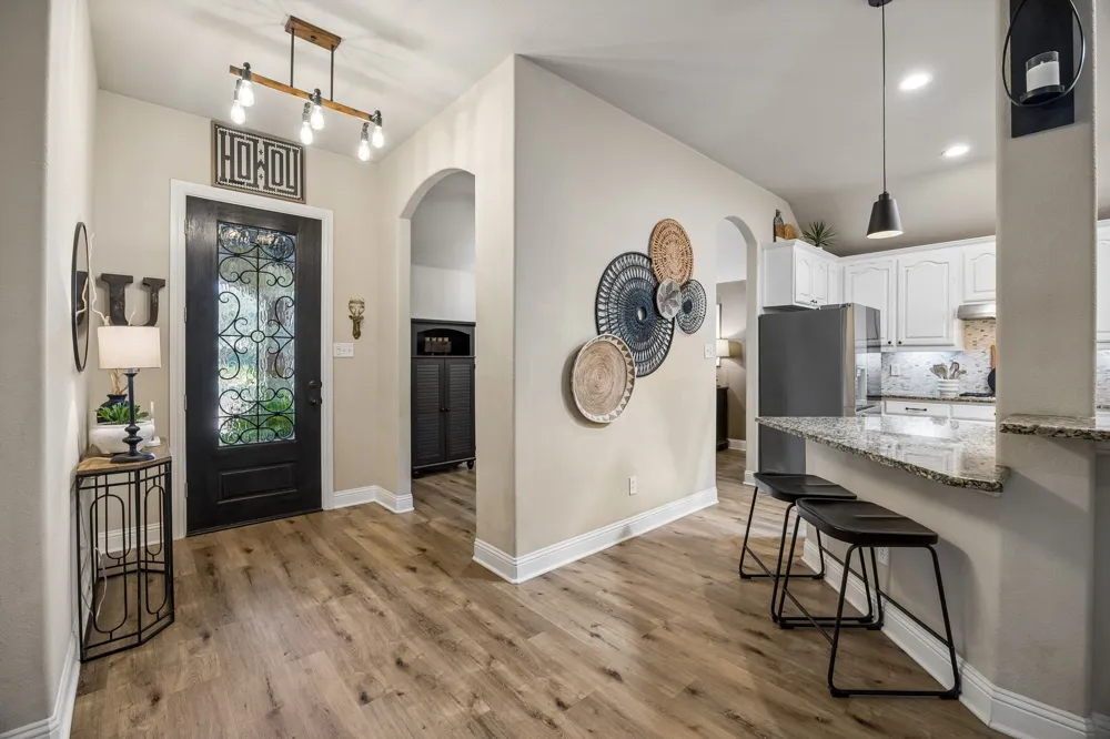 3904 Betty Street Rockwall, TX 75087