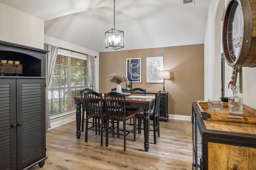 3904 Betty Street Rockwall, TX 75087