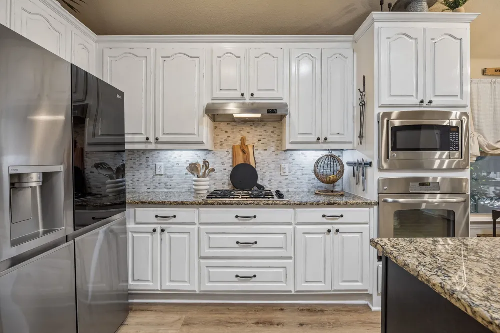 3904 Betty Street Rockwall, TX 75087