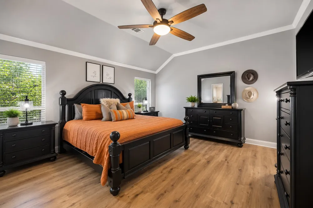 3904 Betty Street Rockwall, TX 75087