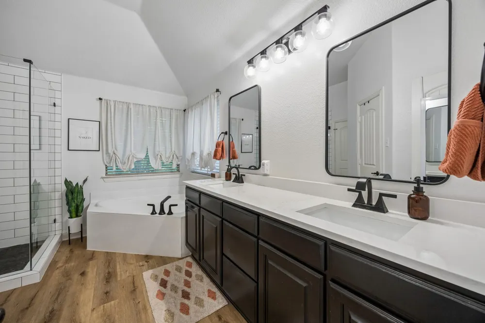 3904 Betty Street Rockwall, TX 75087