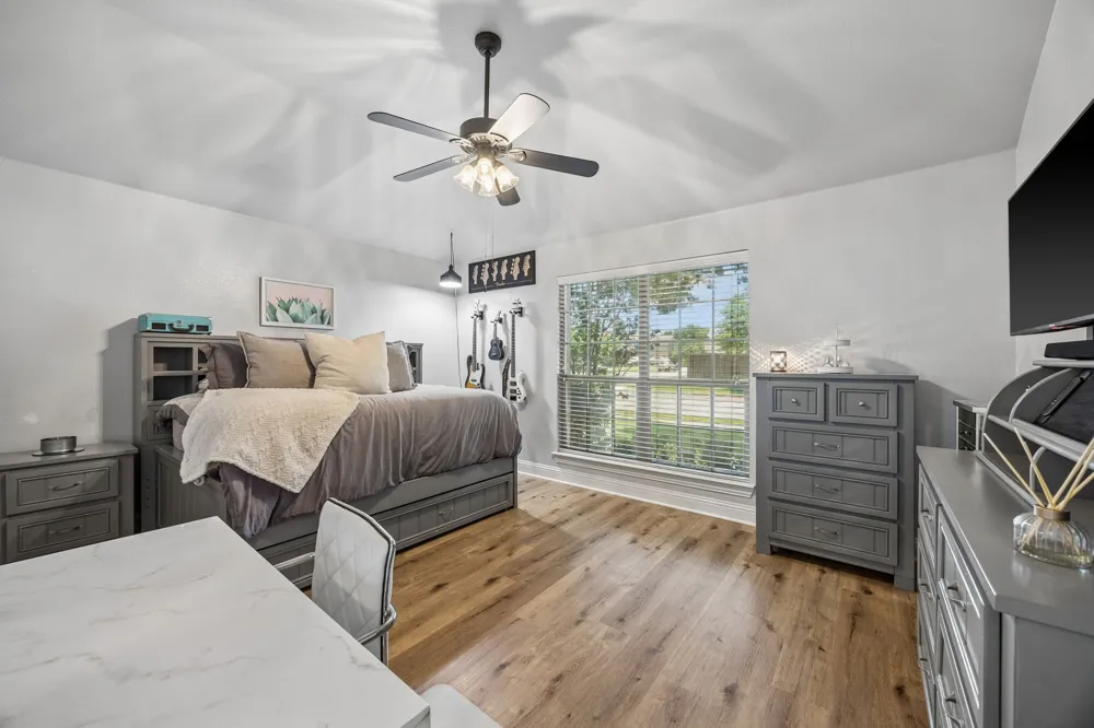 3904 Betty Street Rockwall, TX 75087