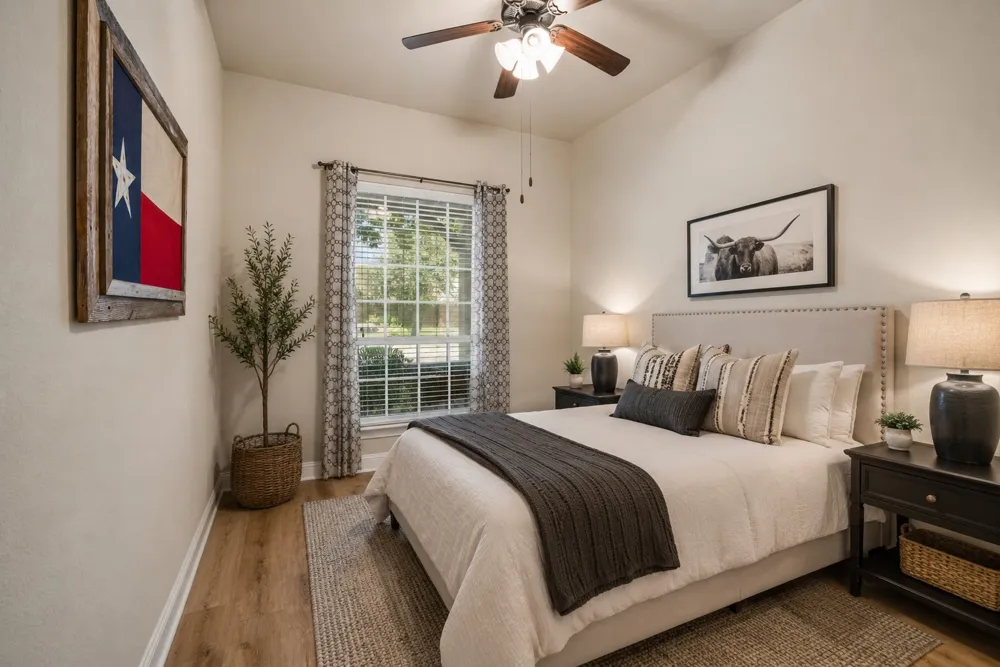 3904 Betty Street Rockwall, TX 75087