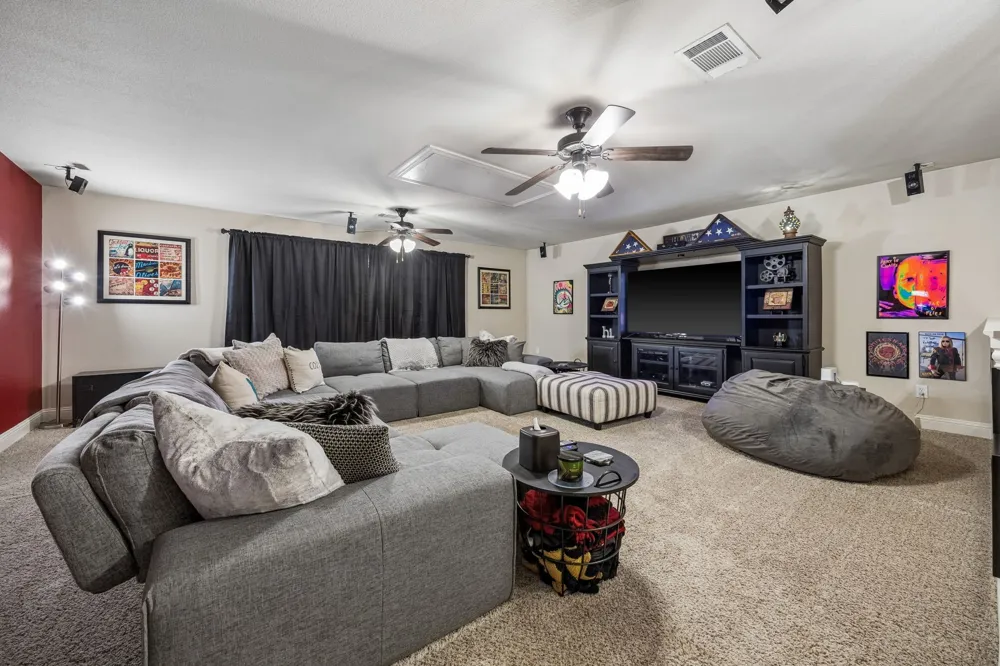 3904 Betty Street Rockwall, TX 75087