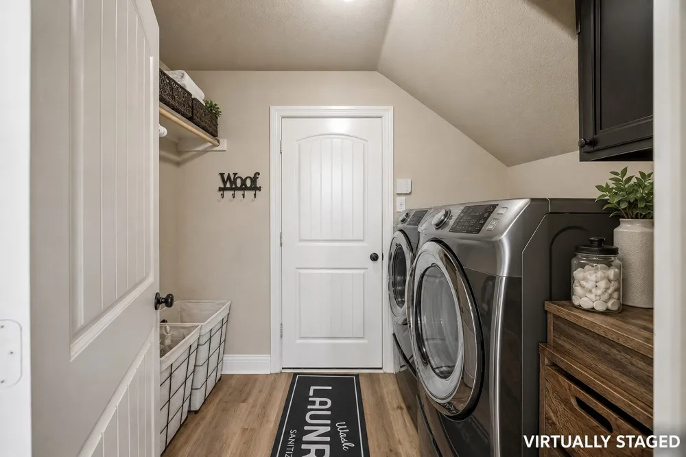 3904 Betty Street Rockwall, TX 75087