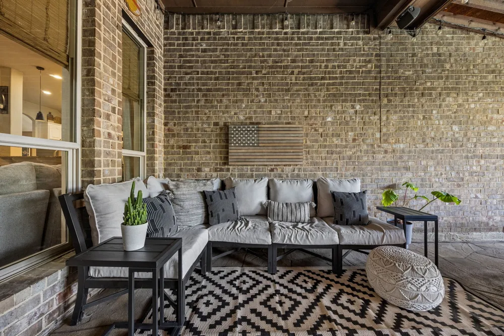 3904 Betty Street Rockwall, TX 75087