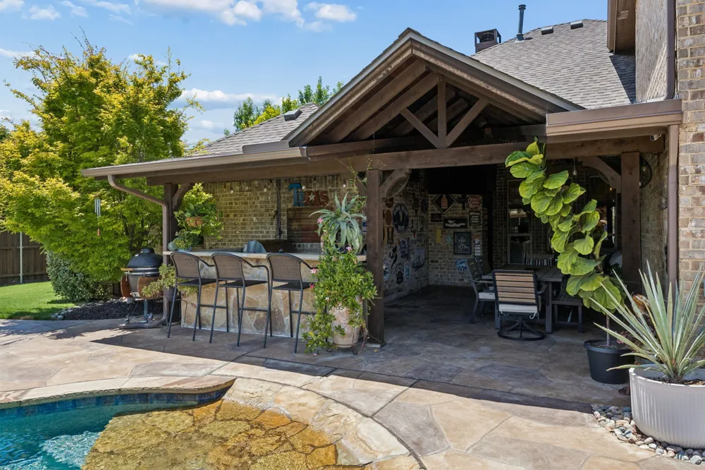 3904 Betty Street Rockwall, TX 75087