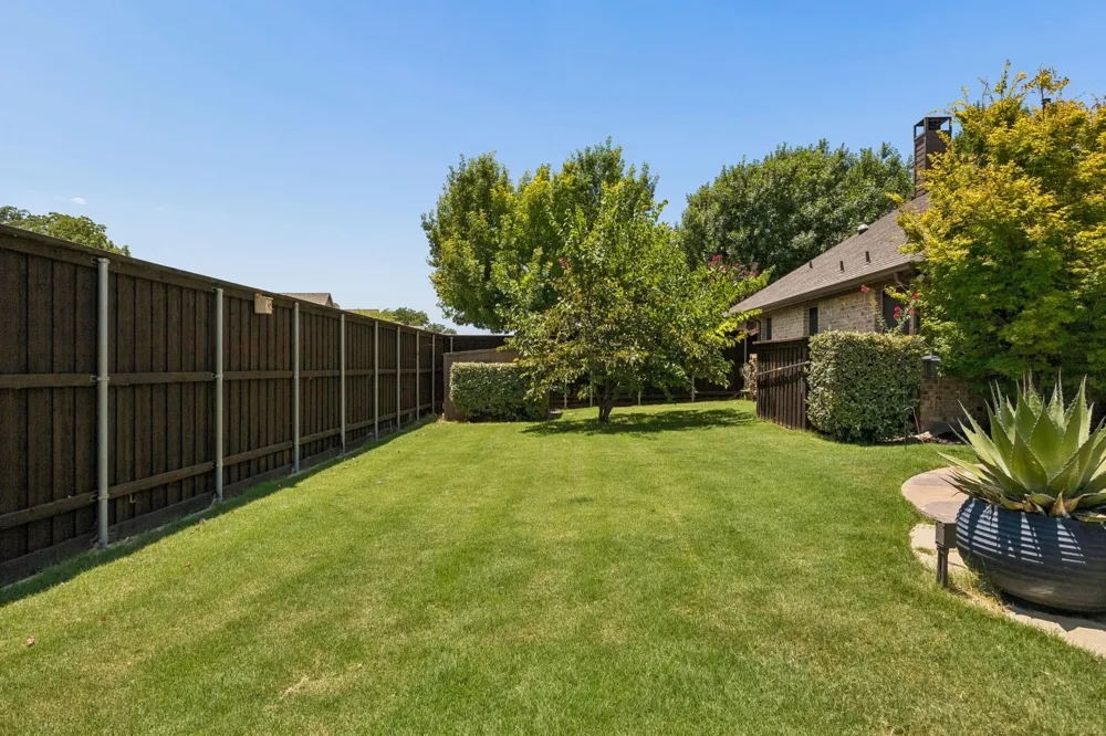 3904 Betty Street Rockwall, TX 75087