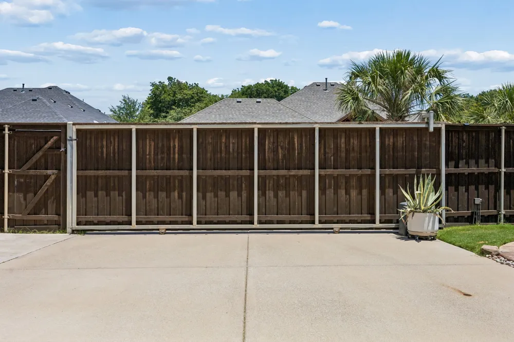 3904 Betty Street Rockwall, TX 75087