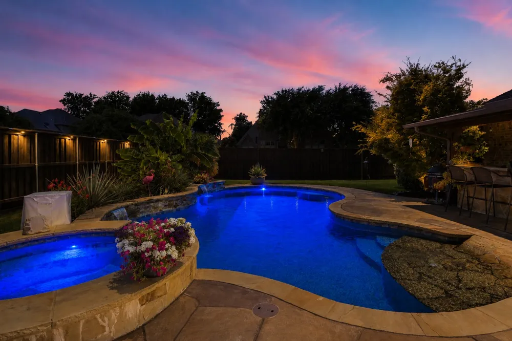 3904 Betty Street Rockwall, TX 75087