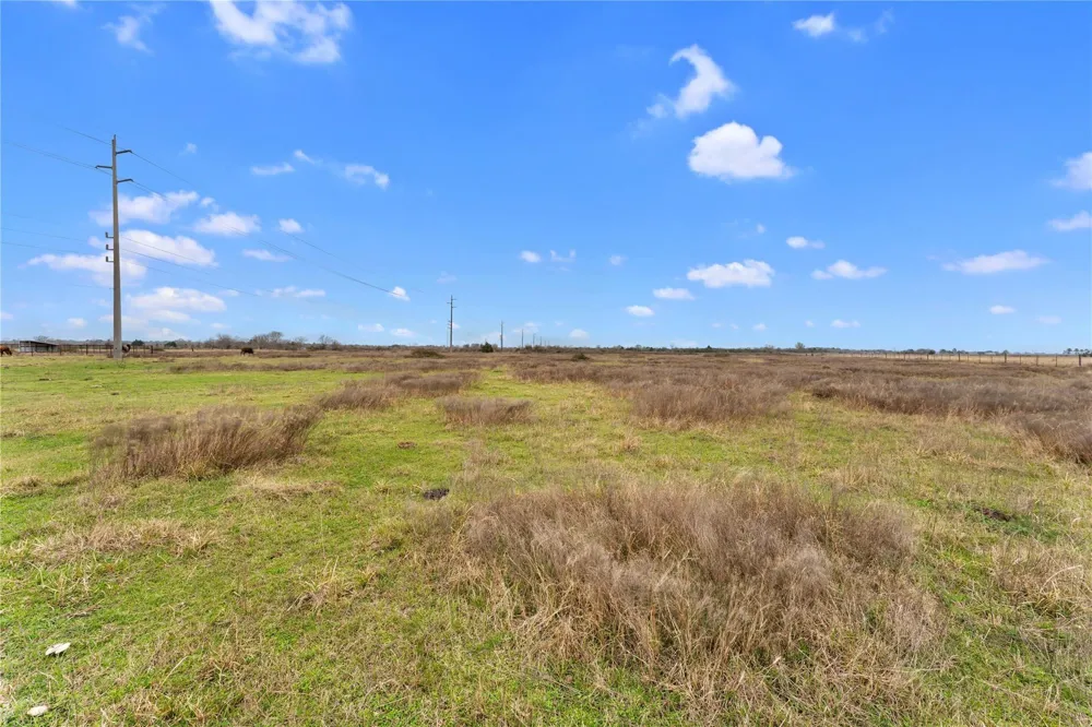 311 County Road 18 Damon, TX 77430