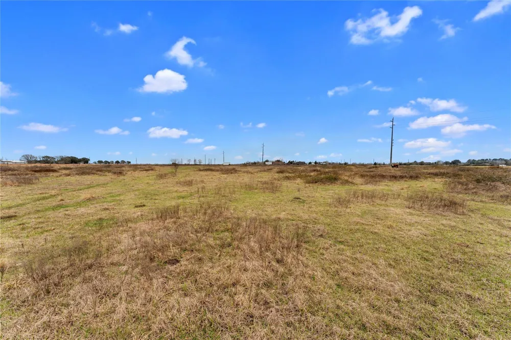 311 County Road 18 Damon, TX 77430