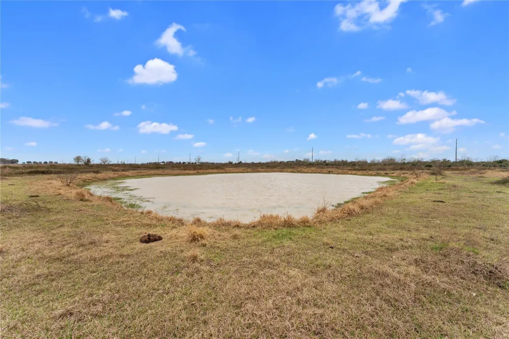 311 County Road 18 Damon, TX 77430