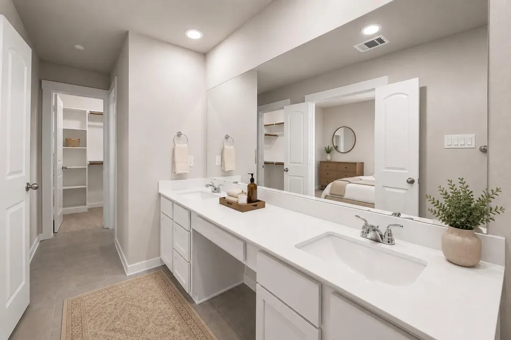 2738 Mariposa Creek Drive Rosharon, TX 77583