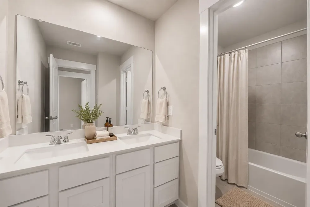2738 Mariposa Creek Drive Rosharon, TX 77583
