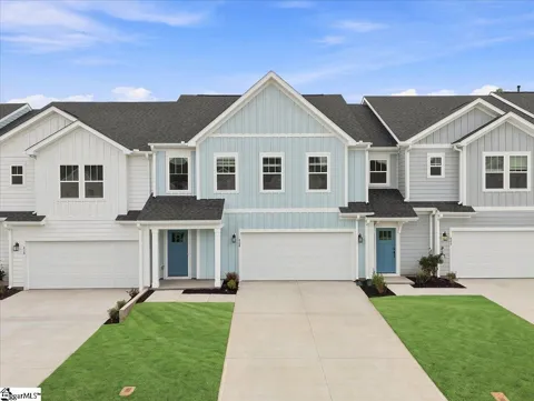 428 Crestcreek Drive