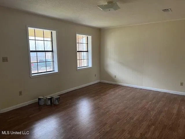 126 Tubman Circle Natchez, MS 39120