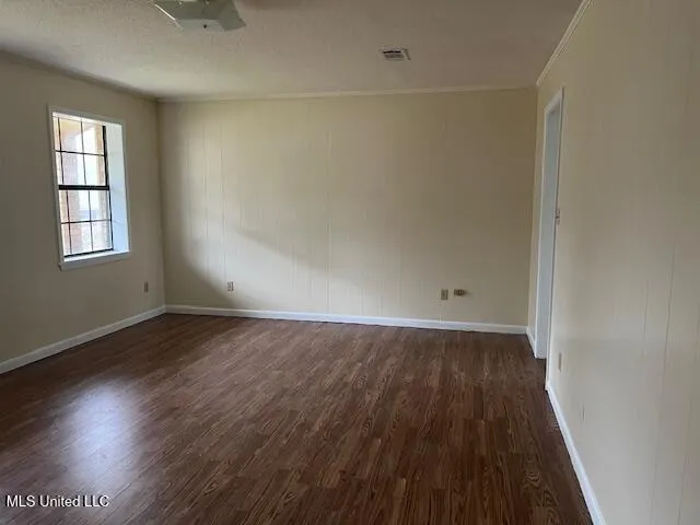 126 Tubman Circle Natchez, MS 39120