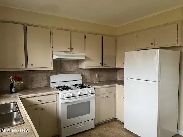 126 Tubman Circle Natchez, MS 39120
