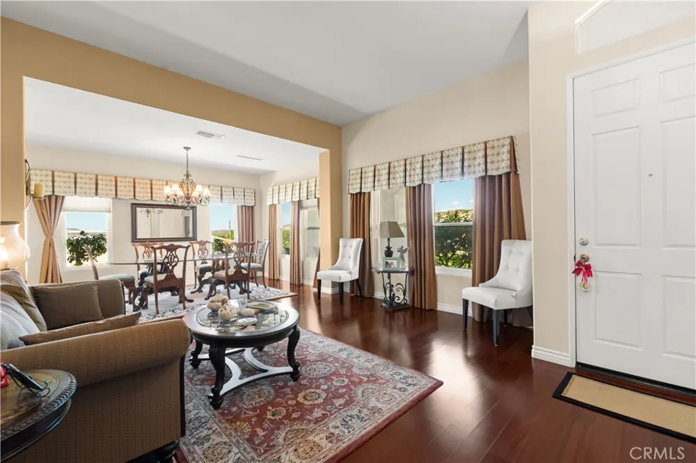 34016 Desert Acton, CA 93510