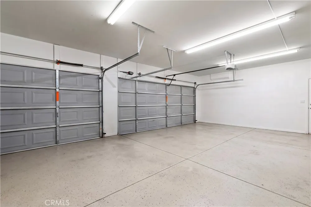 34016 Desert Acton, CA 93510